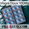 Viagra Soft 100Mg viagra4